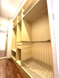 Kentish Lodge (D8), Apartment #556842141